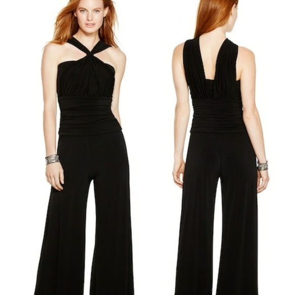 convertible jumpsuit